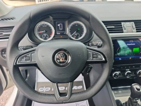 Обява за продажба на Skoda Octavia 2.0TDI DSG6* CARPLAY* ОТЛИЧЕН*  ~20 999 лв. - изображение 11