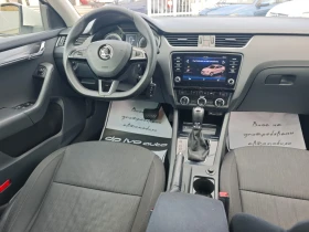 Обява за продажба на Skoda Octavia 2.0TDI DSG6* CARPLAY* ОТЛИЧЕН*  ~20 999 лв. - изображение 8