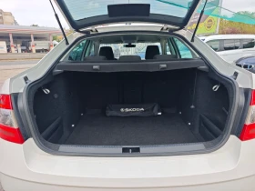 Skoda Octavia 2.0TDI DSG6* CARPLAY* *  | Mobile.bg    15