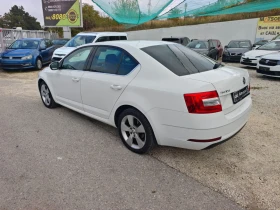 Обява за продажба на Skoda Octavia 2.0TDI DSG6* CARPLAY* ОТЛИЧЕН*  ~20 999 лв. - изображение 2