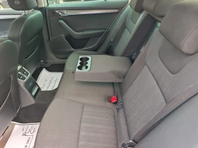 Skoda Octavia 2.0TDI DSG6* CARPLAY* *  | Mobile.bg    13
