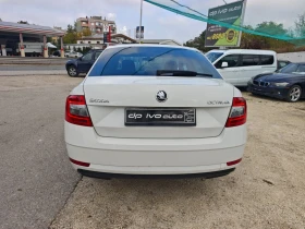 Обява за продажба на Skoda Octavia 2.0TDI DSG6* CARPLAY* ОТЛИЧЕН*  ~20 999 лв. - изображение 3