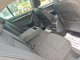 Skoda Octavia 2.0TDI DSG6* CARPLAY* *  | Mobile.bg    14