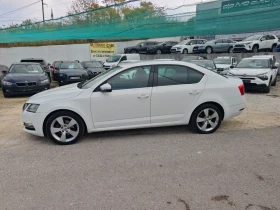 Обява за продажба на Skoda Octavia 2.0TDI DSG6* CARPLAY* ОТЛИЧЕН*  ~20 999 лв. - изображение 1