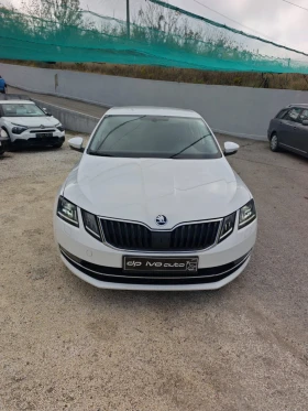 Обява за продажба на Skoda Octavia 2.0TDI DSG6* CARPLAY* ОТЛИЧЕН*  ~20 999 лв. - изображение 7