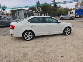 Обява за продажба на Skoda Octavia 2.0TDI DSG6* CARPLAY* ОТЛИЧЕН*  ~20 999 лв. - изображение 5