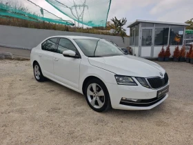 Обява за продажба на Skoda Octavia 2.0TDI DSG6* CARPLAY* ОТЛИЧЕН*  ~20 999 лв. - изображение 6