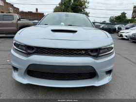 Dodge Charger 6.4L V-8 , 485HP Rear Wheel Drive - 56900 лв. / 29092.51 € - 10636907 7