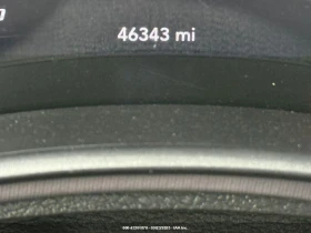 Dodge Charger 6.4L V-8 , 485HP Rear Wheel Drive - 56900 лв. / 29092.51 € - 10636907 8