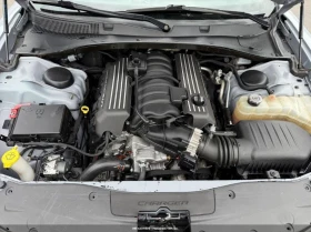 Dodge Charger 6.4L V-8 , 485HP Rear Wheel Drive - 56900 лв. / 29092.51 € - 10636907 11