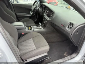 Dodge Charger 6.4L V-8 , 485HP Rear Wheel Drive - 56900 лв. / 29092.51 € - 10636907 6