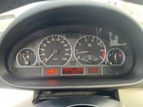 Обява за продажба на BMW 330 Xi ~5 000 лв. - изображение 3