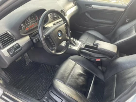 Обява за продажба на BMW 330 Xi ~5 000 лв. - изображение 2