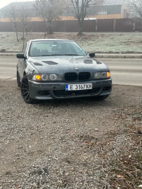 BMW 530     :0895026689 | Mobile.bg    6