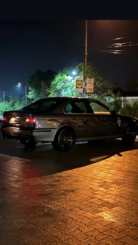 BMW 530     :0895026689 | Mobile.bg    5