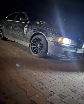 BMW 530     :0895026689 | Mobile.bg    3