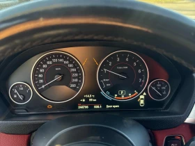 BMW 435 XDRIVE CARFAX АВТО КРЕДИТ  - 23500 лв. / 12015.36 € - 38535690 8