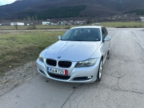 BMW 318 Евро-5, снимка 4