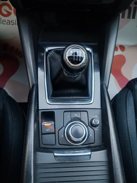 Mazda 6 2.2 SKYACTIV-D/4x4/НАВИГАЦИЯ  - 17990 лв. / 9198.14 € - 18030970 9