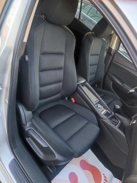 Mazda 6 2.2 SKYACTIV-D/4x4/НАВИГАЦИЯ  - 17990 лв. / 9198.14 € - 18030970 13