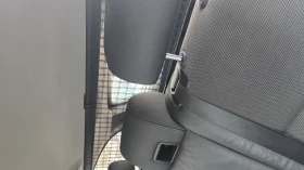 BMW 530 530XD, снимка 11