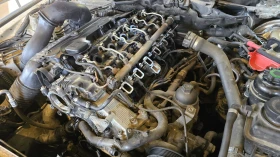 BMW 530 530XD, снимка 6