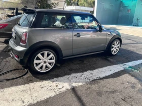 Mini Cooper s Mini Cooper S - 9800 лв. / 5010.66 € - 38149690 3