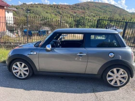 Mini Cooper s Mini Cooper S - 9800 лв. / 5010.66 € - 38149690 4