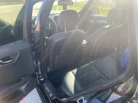 Mercedes-Benz C 320 320AMG, снимка 6