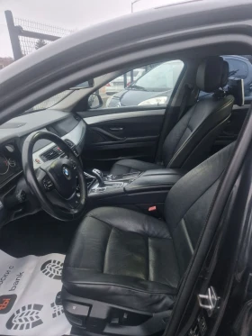 BMW 520 D M-technik - 21500 лв. / 10992.78 € - 67426462 8