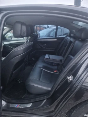 BMW 520 D M-technik - 21500 лв. / 10992.78 € - 67426462 16