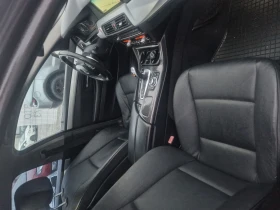 BMW 520 D M-technik - 21500 лв. / 10992.78 € - 67426462 12