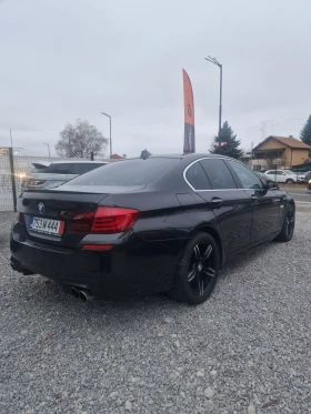 BMW 520 D M-technik - 21500 лв. / 10992.78 € - 67426462 6