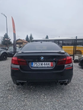 BMW 520 D M-technik - 21500 лв. / 10992.78 € - 67426462 5