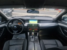 BMW 520 D M-technik - 21500 лв. / 10992.78 € - 67426462 15