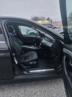 BMW 520 D M-technik - 21500 лв. / 10992.78 € - 67426462 13
