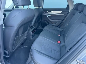 Audi A6 Sport 55 TFSI e quattro, снимка 7 - Автомобили и джипове - 53354801