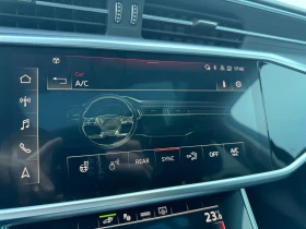 Audi A6 Sport 55 TFSI e quattro, снимка 12 - Автомобили и джипове - 53354801