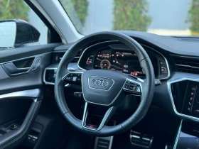 Audi A6 Sport 55 TFSI e quattro | Auto.bg — изображение 10