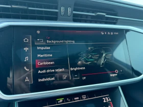 Audi A6 Sport 55 TFSI e quattro, снимка 16 - Автомобили и джипове - 53354801