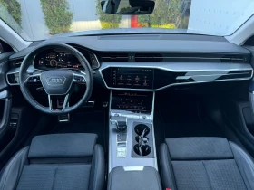 Audi A6 Sport 55 TFSI e quattro | Auto.bg — изображение 8