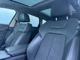 Audi A6 Sport 55 TFSI e quattro | Auto.bg — изображение 6