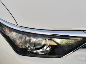 Toyota Auris 1.8* HYBRID* EURO6C* АВТОМАТИК* LED* NAVI* КАМЕРА - 12490 € / 24428.32 лв. - 86153434 16