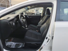 Toyota Auris 1.8* HYBRID* EURO6C* АВТОМАТИК* LED* NAVI* КАМЕРА - 12490 € / 24428.32 лв. - 86153434 7