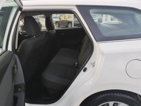 Toyota Auris 1.8* HYBRID* EURO6C* АВТОМАТИК* LED* NAVI* КАМЕРА - 12490 € / 24428.32 лв. - 86153434 11