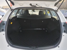 Toyota Auris 1.8* HYBRID* EURO6C* АВТОМАТИК* LED* NAVI* КАМЕРА - 12490 € / 24428.32 лв. - 86153434 13