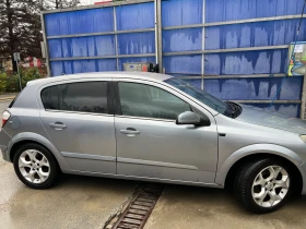 Opel Astra 1.9 | Mobile.bg � ����� ������ 13