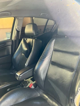 Opel Astra 1.9 - 1450 € / 2835.95 лв. - 92763201 5