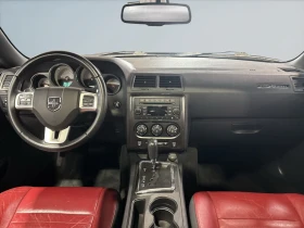 Dodge Challenger SXT* RWD* АвтоКредит* (ЦЕНА ДО БГ) - 15999 € / 31291.32 лв. - 79121983 11