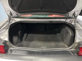 Dodge Challenger SXT* RWD* АвтоКредит* (ЦЕНА ДО БГ) - 15999 € / 31291.32 лв. - 79121983 6